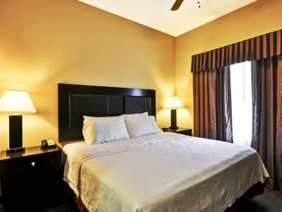 Homewood Suites By Hilton Tulsa-South Broken Arrow Buitenkant foto